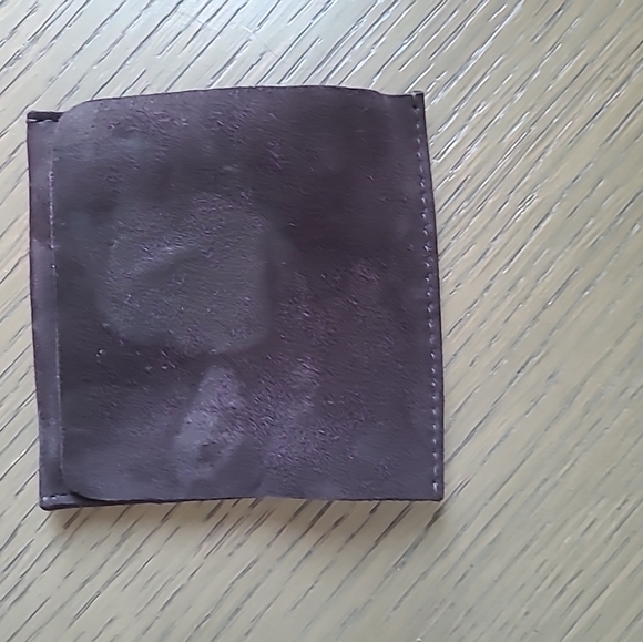 Hermes 2023 Sterling Silver Farandole Multi Chaine D'Ancre Bracelet 6.5 Inches - Picture 8 of 12